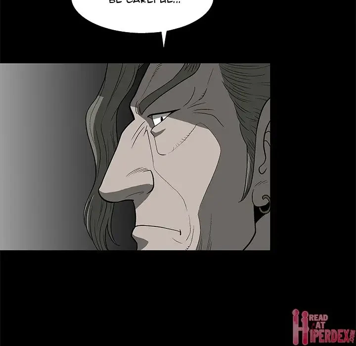 Chapter 5, page 101