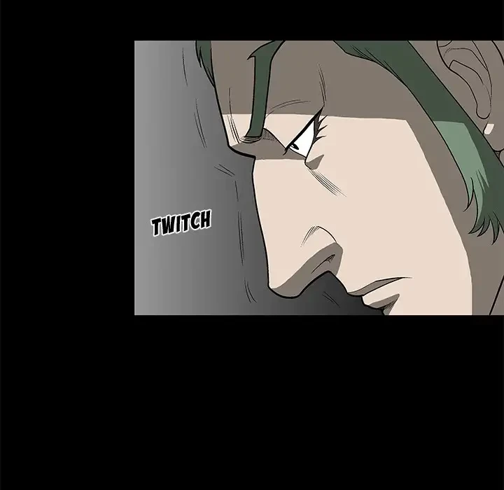 Chapter 5, page 102