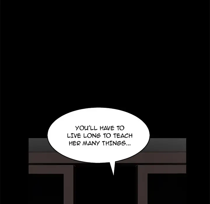 Chapter 5, page 103