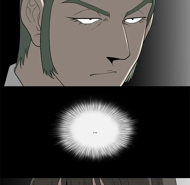 Chapter 5, page 124