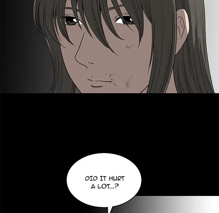 Chapter 5, page 125