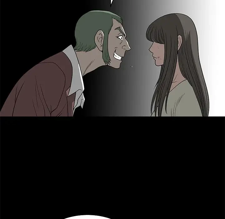 Chapter 5, page 126