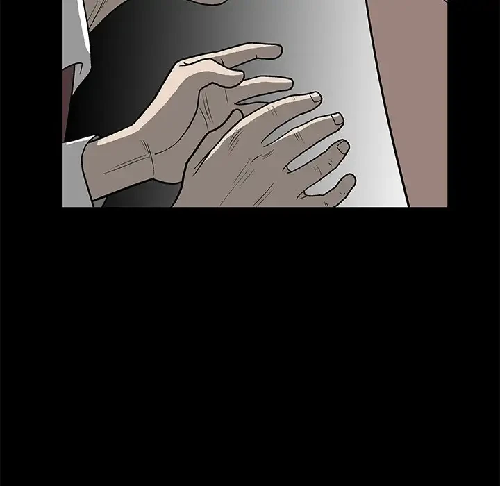 Chapter 5, page 130