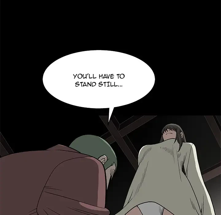 Chapter 5, page 131