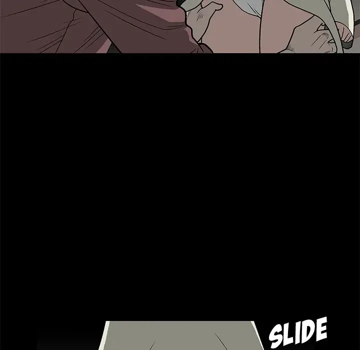Chapter 5, page 132