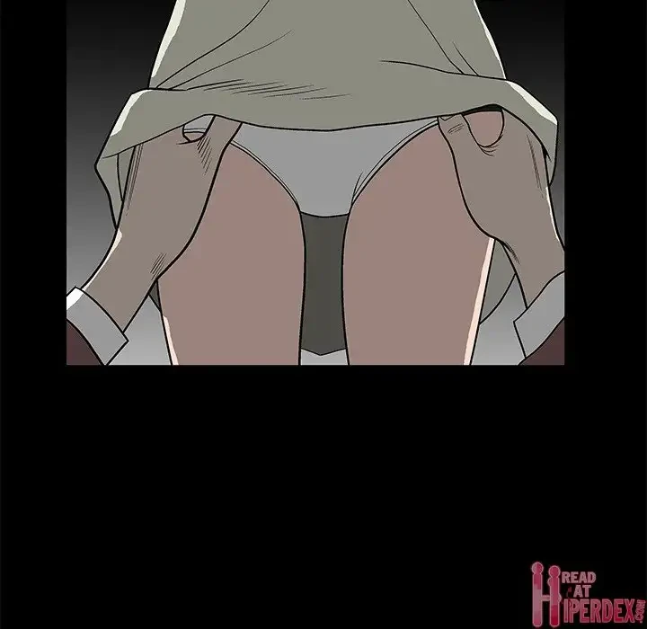 Chapter 5, page 133