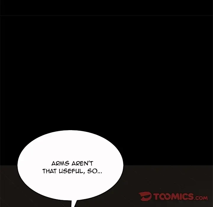 Chapter 5, page 135