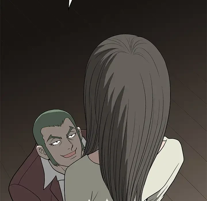 Chapter 5, page 136