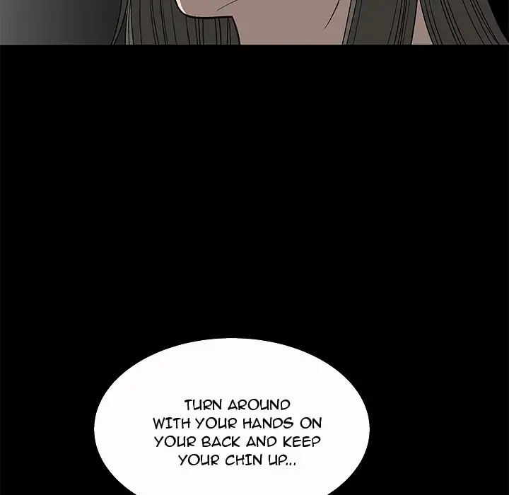 Chapter 5, page 139