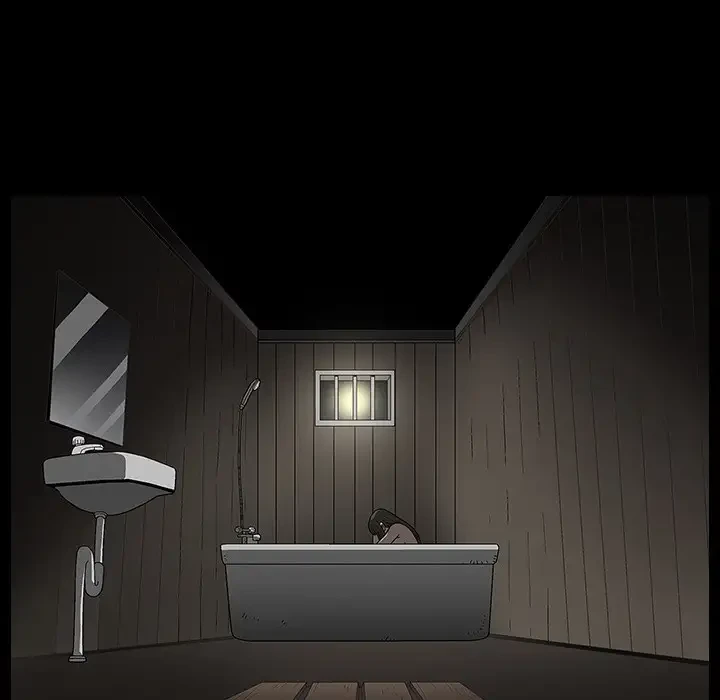 Chapter 5, page 14