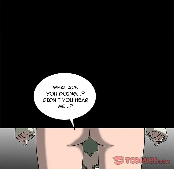 Chapter 5, page 141