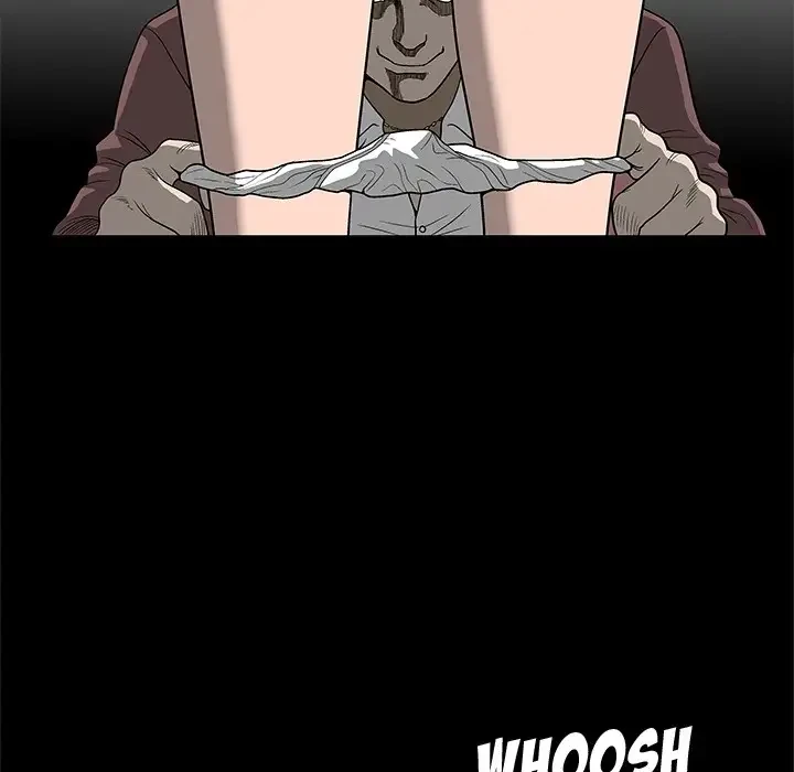 Chapter 5, page 142