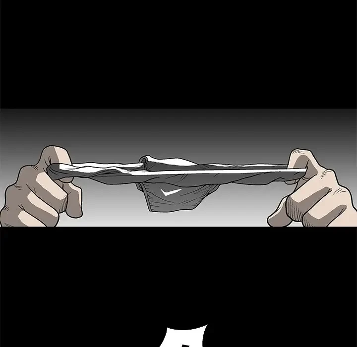 Chapter 5, page 144