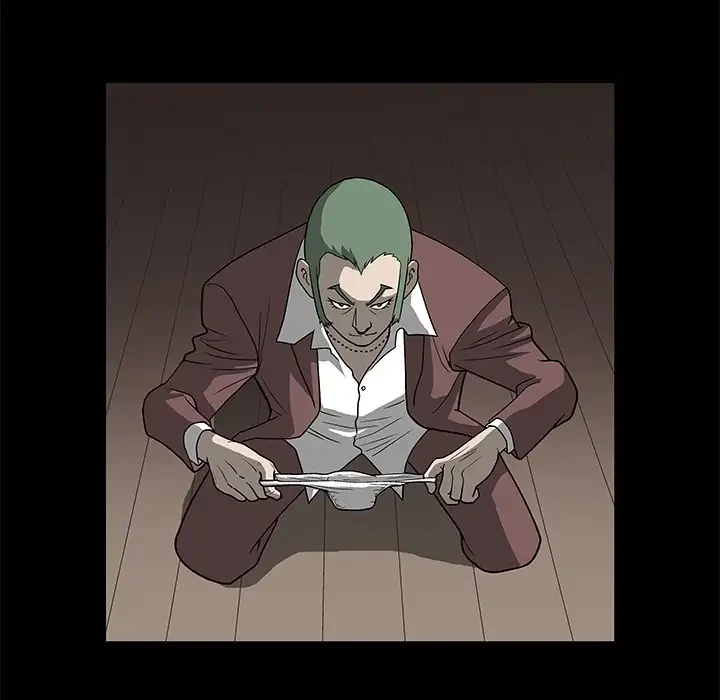 Chapter 5, page 146