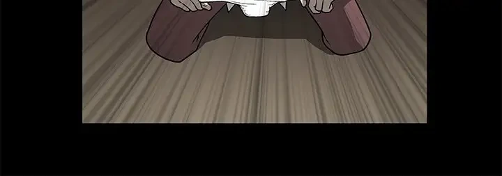 Chapter 5, page 148