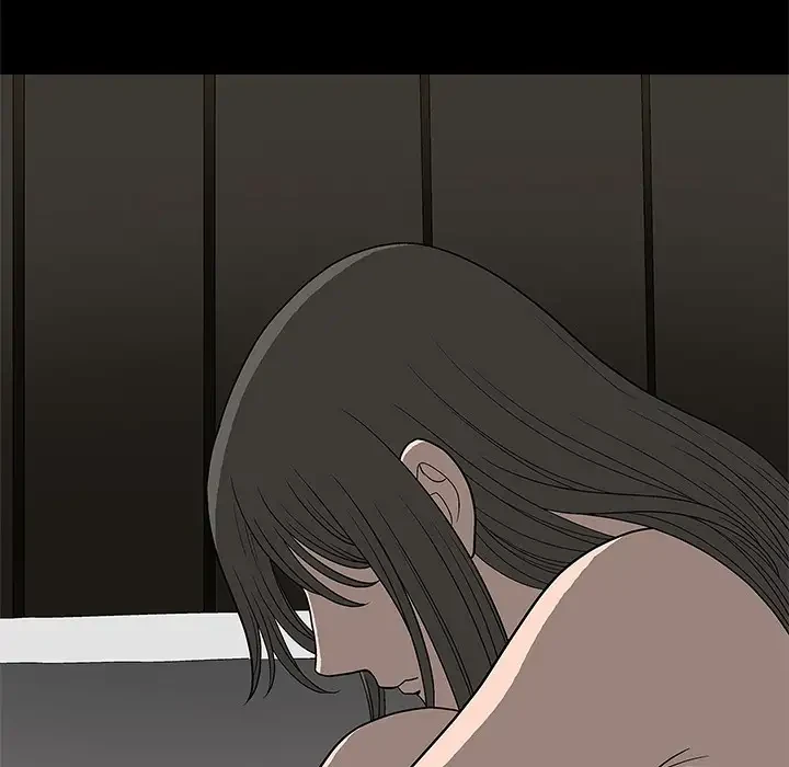 Chapter 5, page 17