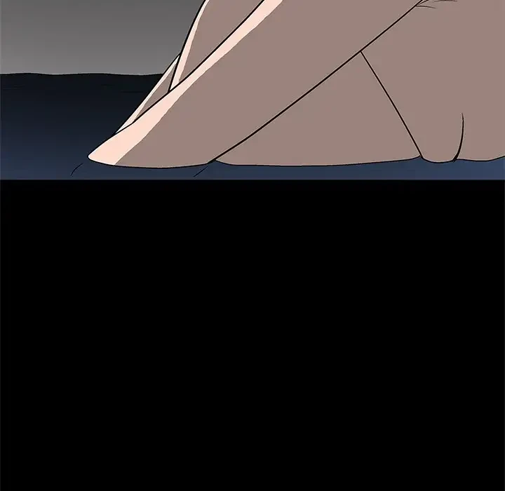 Chapter 5, page 18