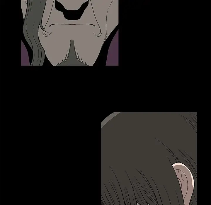 Chapter 5, page 25
