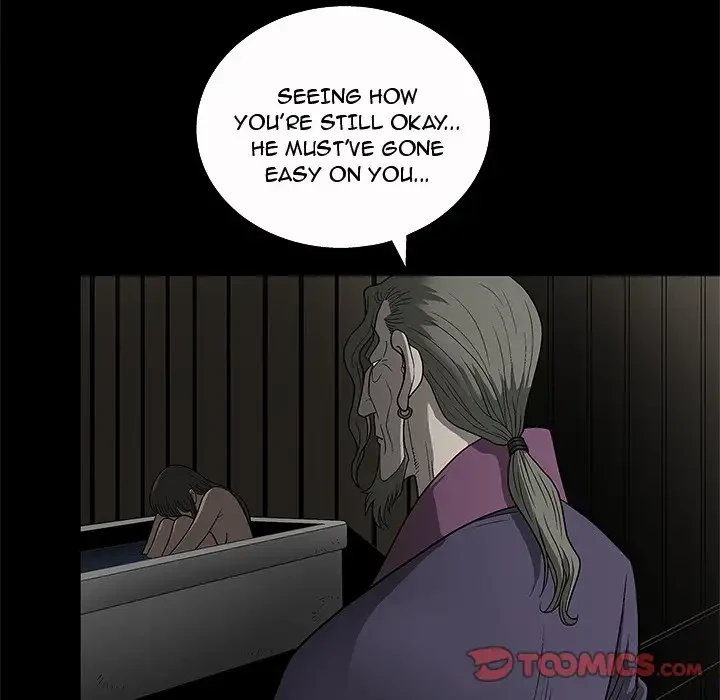 Chapter 5, page 27