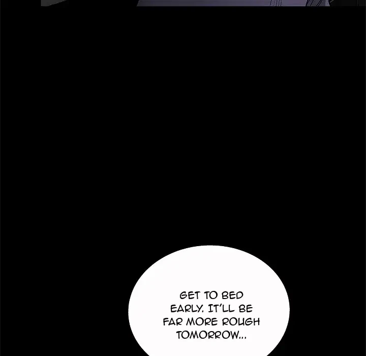 Chapter 5, page 28