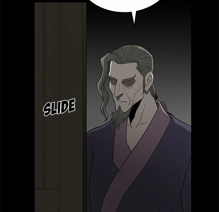 Chapter 5, page 29