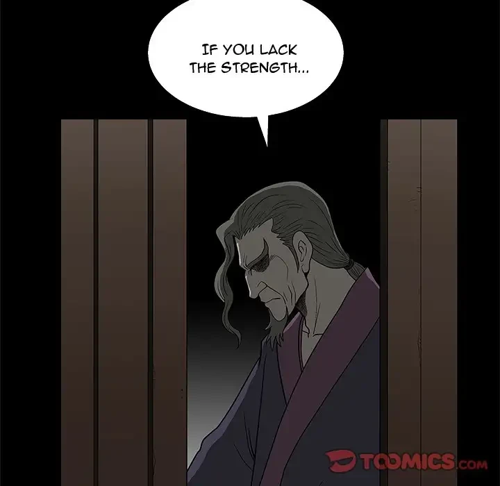Chapter 5, page 33