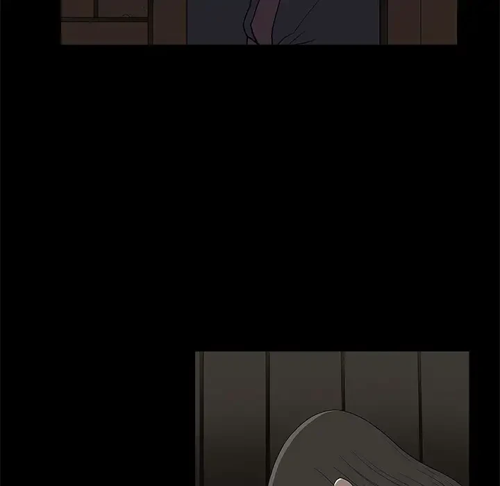 Chapter 5, page 34