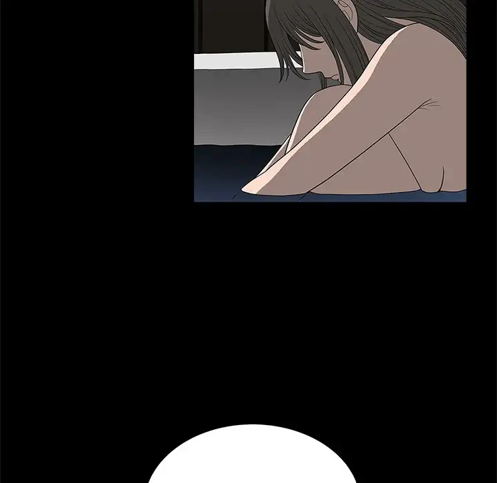 Chapter 5, page 35