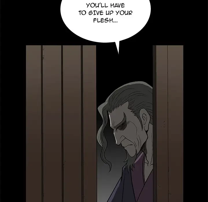 Chapter 5, page 36