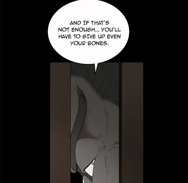 Chapter 5, page 38