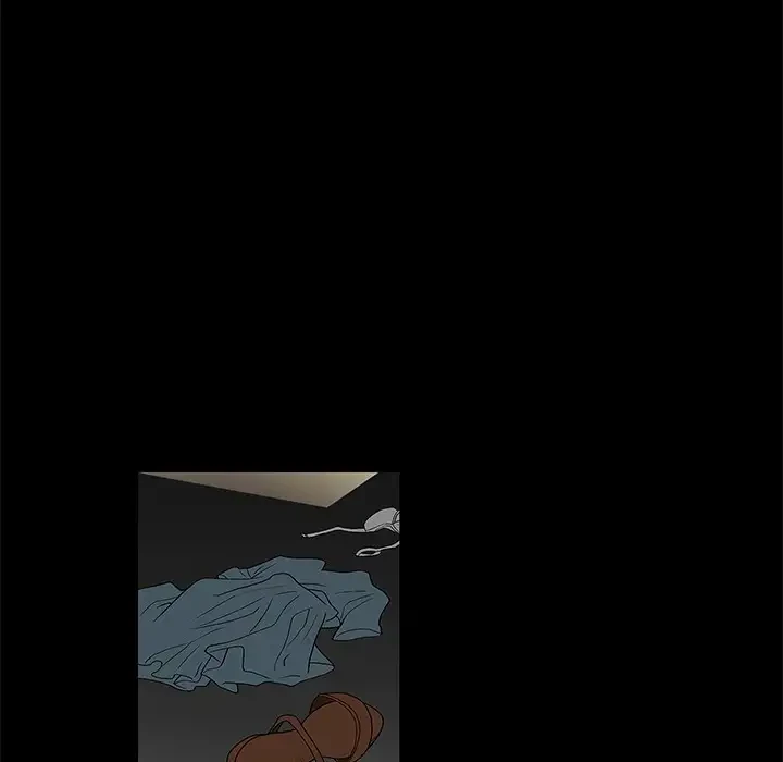 Chapter 5, page 40