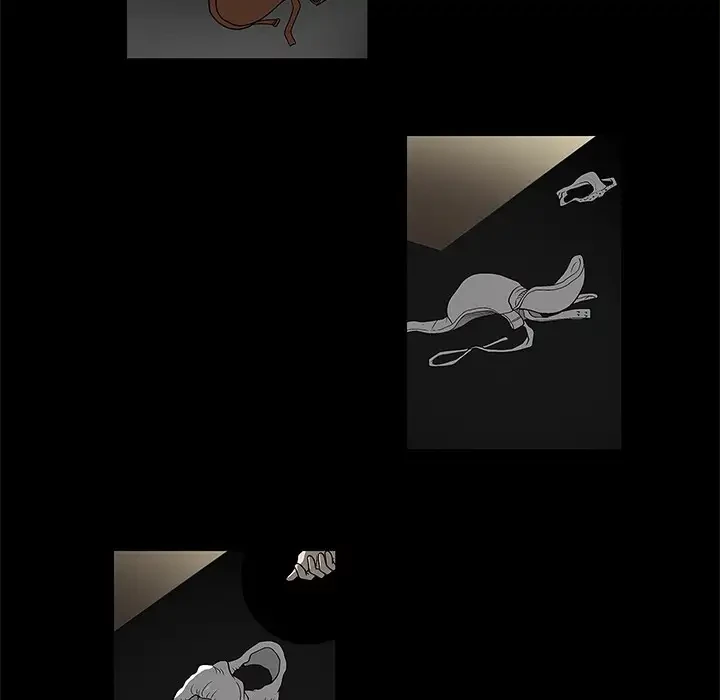 Chapter 5, page 41