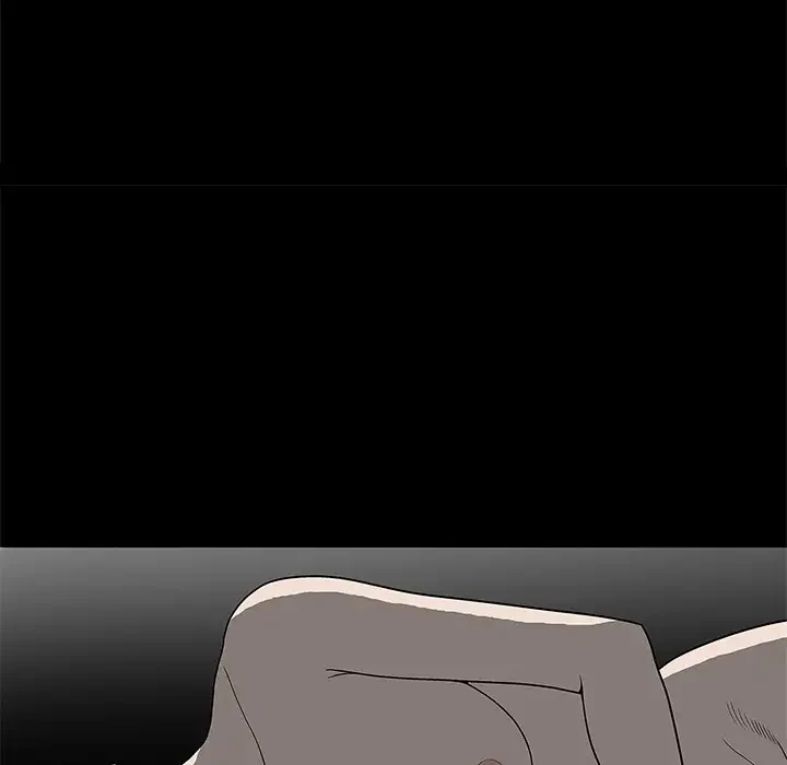 Chapter 5, page 44