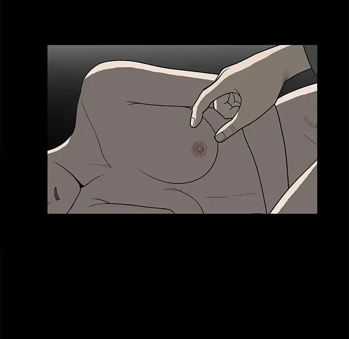 Chapter 5, page 46