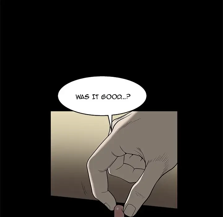 Chapter 5, page 48
