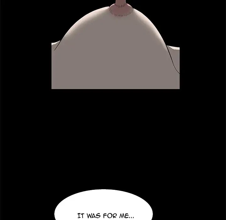 Chapter 5, page 49