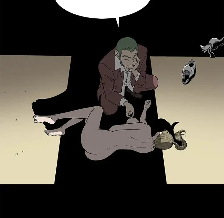 Chapter 5, page 50