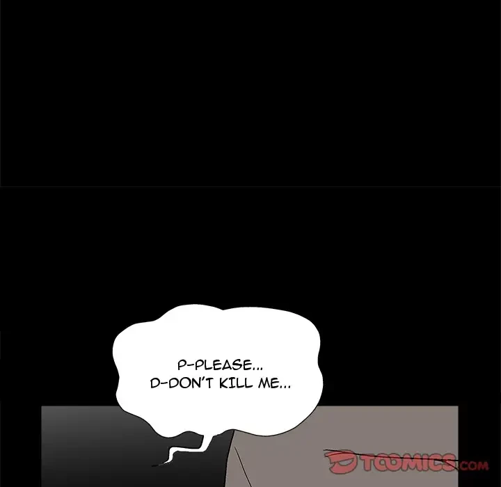 Chapter 5, page 51