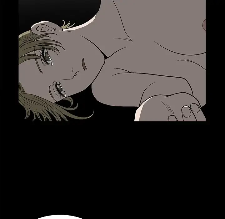 Chapter 5, page 52