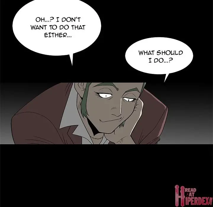 Chapter 5, page 53