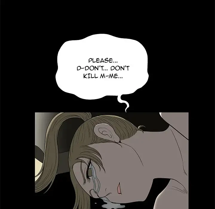 Chapter 5, page 54