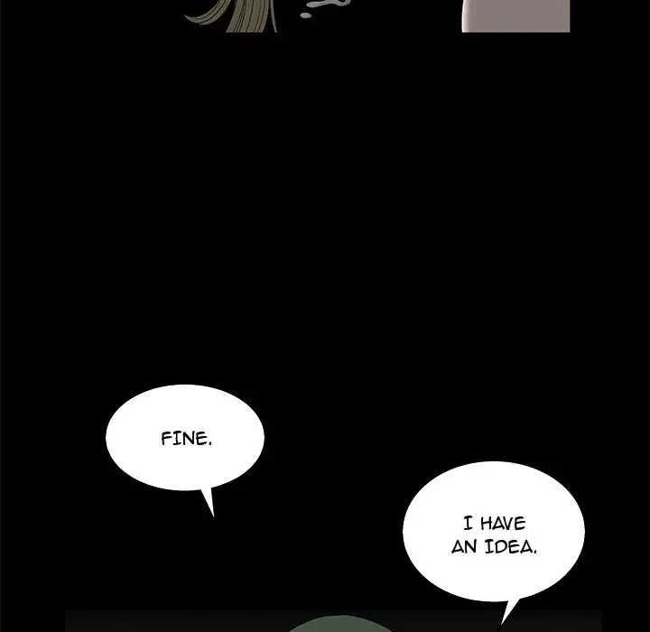 Chapter 5, page 55