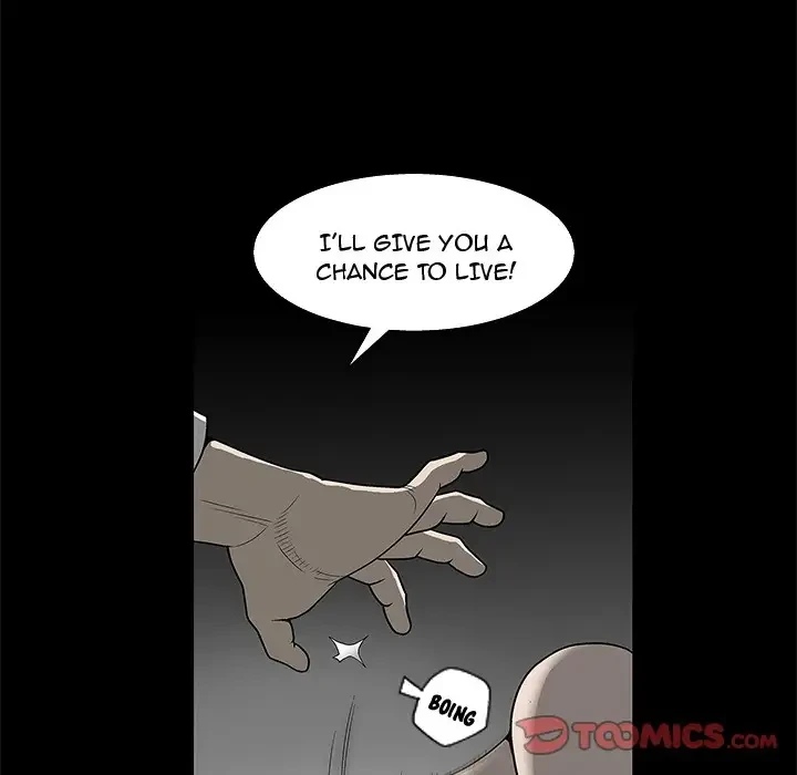 Chapter 5, page 57