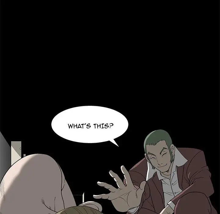 Chapter 5, page 59