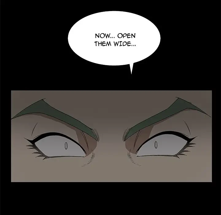 Chapter 5, page 6