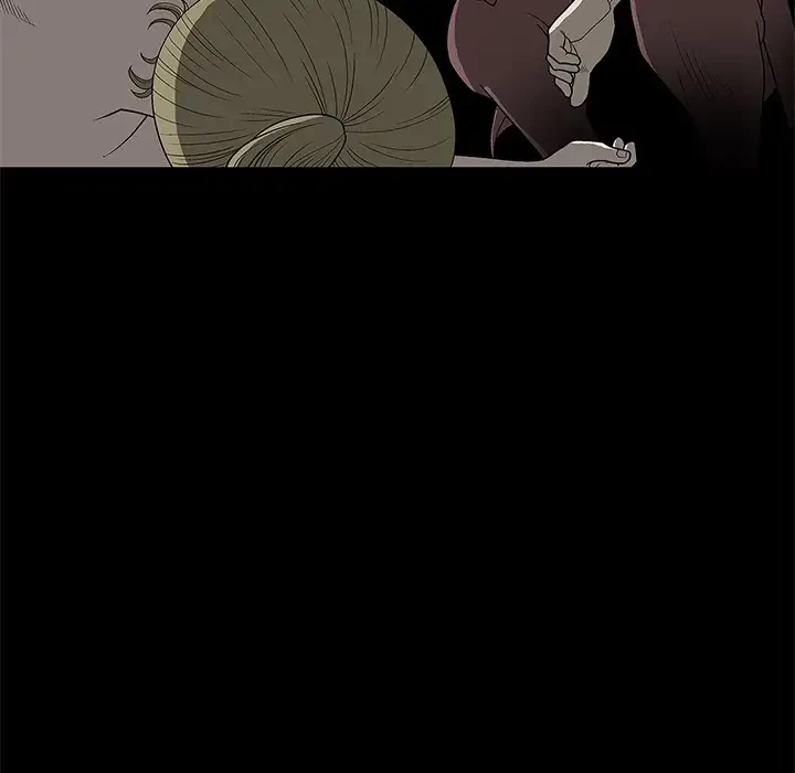 Chapter 5, page 60