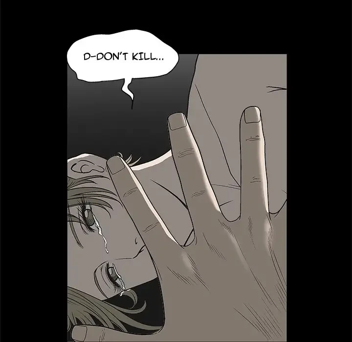 Chapter 5, page 61