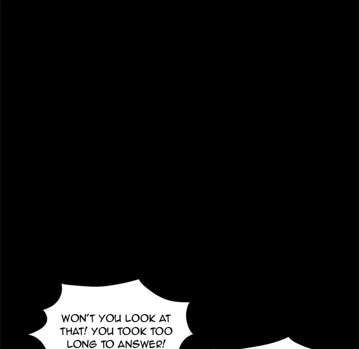 Chapter 5, page 62