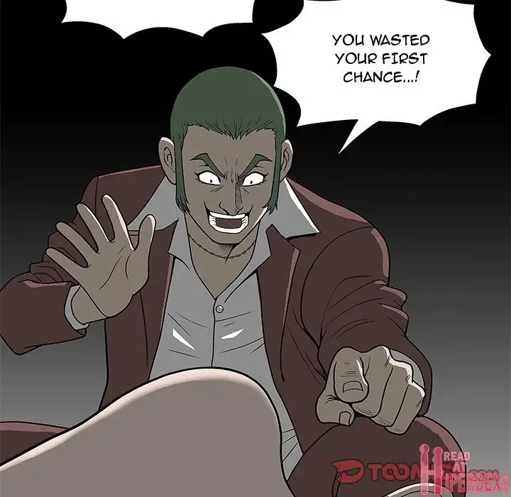 Chapter 5, page 63