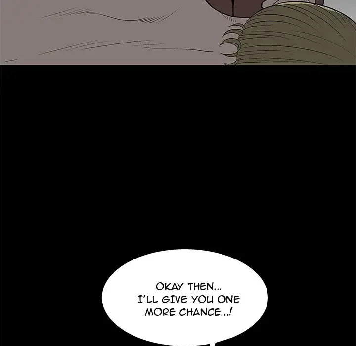 Chapter 5, page 64